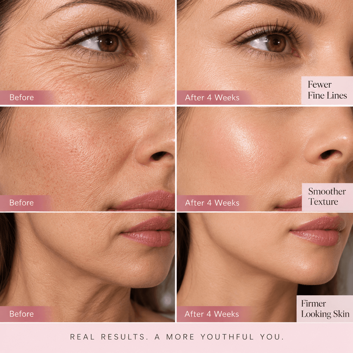 Medicube Booster Pro X2™ – 7-in-1 Facial Device