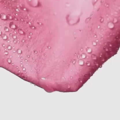 Medicube PDRN Pink Peptide Serum